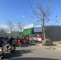 Bán Mặt Tiền Chợ Hàng Rượu Phường Trương Quang Trọng Tp Quảng Ngãi