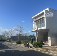 Bán Mặt Tiền Chợ Hàng Rượu Phường Trương Quang Trọng Tp Quảng Ngãi