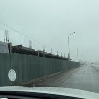 Chính Chủ Cần Bán Đất Mặt Đường 280, Gần Sân Bay Gia Bình Thuộc Khu Đô Thị Lãng Ngâm