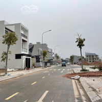 Hàng Hiếm Tại Tấn Đức Central Park 2,3 Tỷ, 100M2, Tại Lõi Trung Tâm Tp Phổ Yên Kinh Doanh Được Ngay