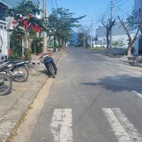 Đất Khu Đô Thị An Phú Quý, Gần Chợ Điện Ngọc