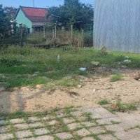 Đất Khu Đô Thị An Phú Quý, Gần Chợ Điện Ngọc