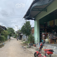 Đất Thổ Cư Khu Dân Cư La Chữ, Xã Phước Hữu, Ninh Phước, Ninh Thuận, Giá Cực Chất 579 Triệu, 200M2