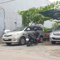Bán Gấp Lô Đất Đẹp Gần Chợ Bờ Hồ Xóm Vắng, Phường Dĩ An, Tp Dĩ An,Bình Dương Giá Bán 4.5 Tỷ 0909170304