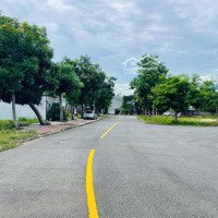 Đất Nền Sát Sông, Cách Trường Đại Học Fpt Tầm 700M, Giá Rẻ Vô Địch