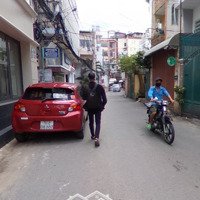 Thanh Lý 15 Lô Đất Xung Quanh Khu Vực Quận 5.Diện Tích58M2 - Shr. Liên Hệ: 0903632392 Quân