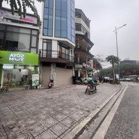 Bán Đất Tặng Nhà Nguyễn Văn Cừ Long Biên Hà Nội 55 M2