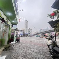 Bán Đất Tặng Nhà Nguyễn Văn Cừ Long Biên Hà Nội 55 M2