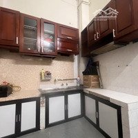 Bán Đất Tặng Nhà Nguyễn Văn Cừ Long Biên Hà Nội 55 M2