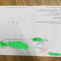 Đất Đấu Giá Phượng Mỹ, 2 Mặt Tiền