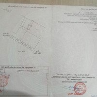 Bán Đất Tại Đường Trần Quang Quờn, Bình Khánh, Cần Giờ, Hồ Chí Minh, Giá Siêu Hời 1,6 Tỷ,Diện Tích130M2