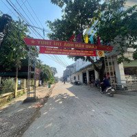 Bán Đất Phân Lô Nghỉ Dưỡng Giá Rẻ