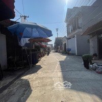 Bán Đất Phân Lô Nghỉ Dưỡng Giá Rẻ