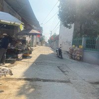 Bán Đất Phân Lô Nghỉ Dưỡng Giá Rẻ