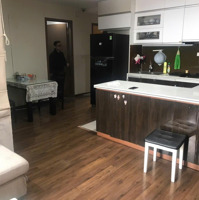 Cho Thuê Căn Hộ Chung Cư Định Công, 100M2, 3 Phòng Ngủ 2 Vệ Sinh Đủ Đồ, Giá Bán 15 Triệu/Tháng