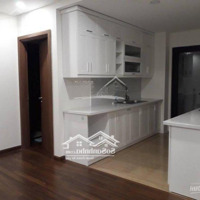Cho Thuê Chung Cư P3 Phố Phương Liệt Quận Thanh Xuân, 3 Phòng Ngủ Giá Bán 11 Triệu/Tháng, Liên Hệ: 0978012381