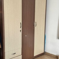 Chính Chủ Cho Thuê Chung Cư Bảy Hiền Tower, Tân Bình.diện Tích82M2 Căn Góc, Tầng Cao 2 Phòng Ngủ2Wc