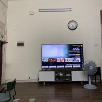Cho Thuê Ch 1 Phòng Ngủ 20M2, 800 Nghìn Tại Huỳnh Văn Nghệ, Phúc Đồng, Long Biên, Hà Nội, View Đẹp