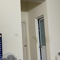 Cho Thuê Ch 1 Phòng Ngủ 20M2, 800 Nghìn Tại Huỳnh Văn Nghệ, Phúc Đồng, Long Biên, Hà Nội, View Đẹp