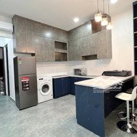 Căn Hộ 1 Phòng Ngủ+ Cửa Sổ Thoáng Mát Full Nt Cao Cấp Giặt Riêng Gần Công Viên 23/9