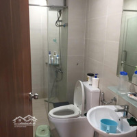 Cho Thuê Căn Hộ Cityland 3 Phòng Ngủchỉ 18 Triệu/Tháng Cần Cho Thuê Gấp Căn Hộ Cao Cấp Cityland