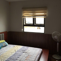 Cho Thuê Căn Hộ Cityland 3 Phòng Ngủchỉ 18 Triệu/Tháng Cần Cho Thuê Gấp Căn Hộ Cao Cấp Cityland