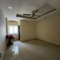 Cho Thuê Nhà Hxt Đường Ngô Tất Tố, P19 Quận Bình Thạnh