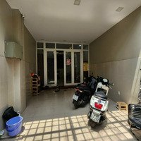 Cho Thuê Nhà Hxt Đường Ngô Tất Tố, P19 Quận Bình Thạnh