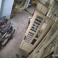 Cho Thuê Nhà Riêng 870/43/14 Lạc Long Quân, 9 Triệu, 32M2, Giá Cực Chất