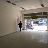 Cần Cho Thuê Nhà Ở Buôn Bán Hoặc Làm Văn Phòng, Mặt Tiền 8M, 1 Tầng 1 Trệt
