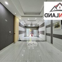 Cho Thuê Căn Nhà Đẹp 1 Trệt 1 Lầu Kdc Tái Định Cư Quang Vinh