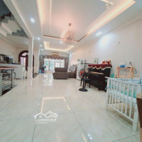 Cho Thuê Biệt Thự Khu Sân Bay 3E/10 Phổ Quang, Phường 2, Quận Tân Bình