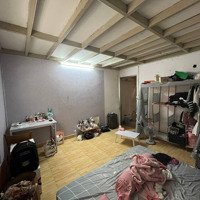 Nhà Trọ 3 Phòng Ngủ2 Wc Giá Rẻ Gần Chợ Bà Chiểu