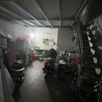 Nhà Trọ 3 Phòng Ngủ2 Wc Giá Rẻ Gần Chợ Bà Chiểu