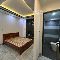 Cho Thuê Nhà 4 Tầng Kiệt Ô Tô Đường Điện Biên Phủ, Gần Hải Châu