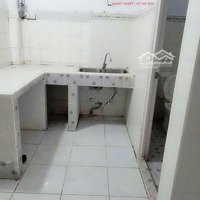 Hẻm 5M Công Viên Nguyễn Cửu Đàm & Nguyễn Quý Anh, 4 X 16M, 3 Tấm " 3 Phòng Ngủ+ 2Wc" Cháu Chủ Nhà