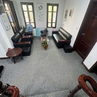 Cho Thuê Biệt Thự Làm Văn Phòng Cty Kđt Mới Định Công,Diện Tích180M2 * 4T, Giá Bán 27 Triệu/Tháng