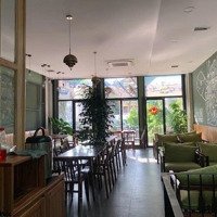 Cho Thuê Mặt Tiền Kinh Doanh Đường Hoàng Hoa Thám Q Bình Thạnh. Ngang 7M Kinh Doanh Thuận Tiện