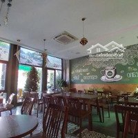 Cho Thuê Mặt Tiền Kinh Doanh Đường Hoàng Hoa Thám Q Bình Thạnh. Ngang 7M Kinh Doanh Thuận Tiện
