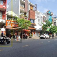 Cho Thuê Nhà Mặt Tiền Tân Sơn Nhì 72M2, 3Lầu - 29 Triệuiệu