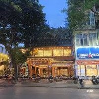 Cực Hiếm Mbkd Lô Góc Tô Hiệu Chỉ 67 Triệu/Tháng