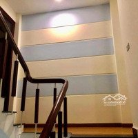 Cho Thuê Nhà 3 Tầng Trương Chí Cương, Hải Châu
