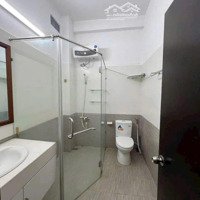 Cho Thuê Nhà 3 Tầng Trương Chí Cương, Hải Châu