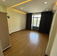 Cho Thuê Nhà 3 Tầng Trương Chí Cương, Hải Châu
