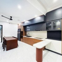 Cho Thuê Nhà Nguyên Căn Mặt Tiền 3 Tầng Đường Phạm Huy Thông