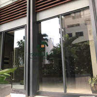 Cho Thuê Shophouse Tại Lumiere Riverside, 55 Triệu Vnd, 150M2, Đẹp, Nhiều Tiện Ích