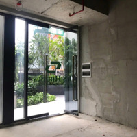 Cho Thuê Shophouse Tại Lumiere Riverside, 55 Triệu Vnd, 150M2, Đẹp, Nhiều Tiện Ích