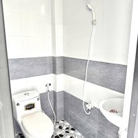 Nhà Trọ Tt Ninh Kiều Mặt Tiền Hẻm Trần Khánh Dư