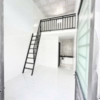 Nhà Trọ Tt Ninh Kiều Mặt Tiền Hẻm Trần Khánh Dư