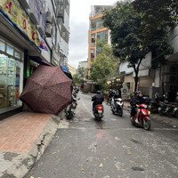 Cho Thuê Cửa Hàng Ở Ngô Thì Nhậm